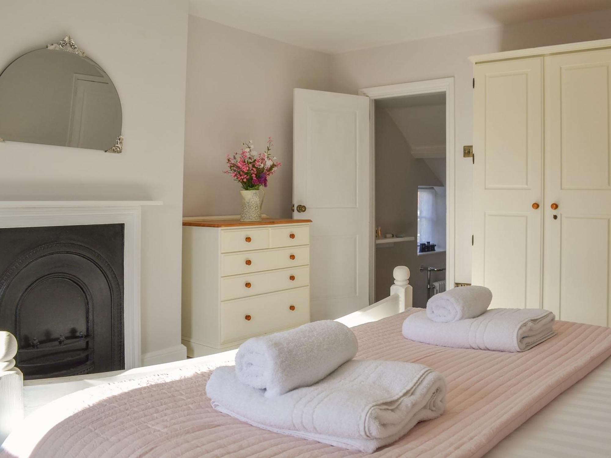 West House Farm Villa Filey Buitenkant foto