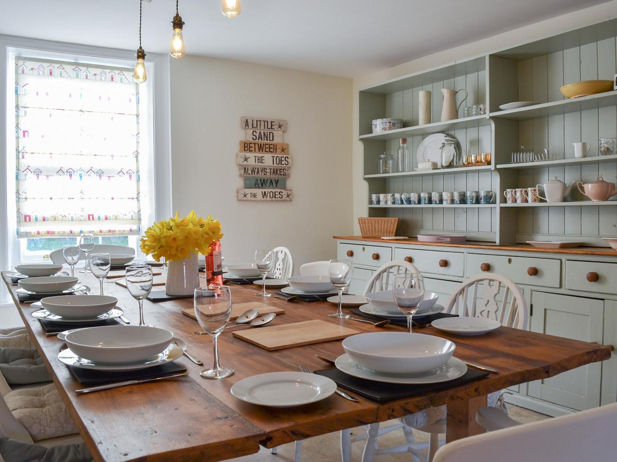 West House Farm Villa Filey Buitenkant foto