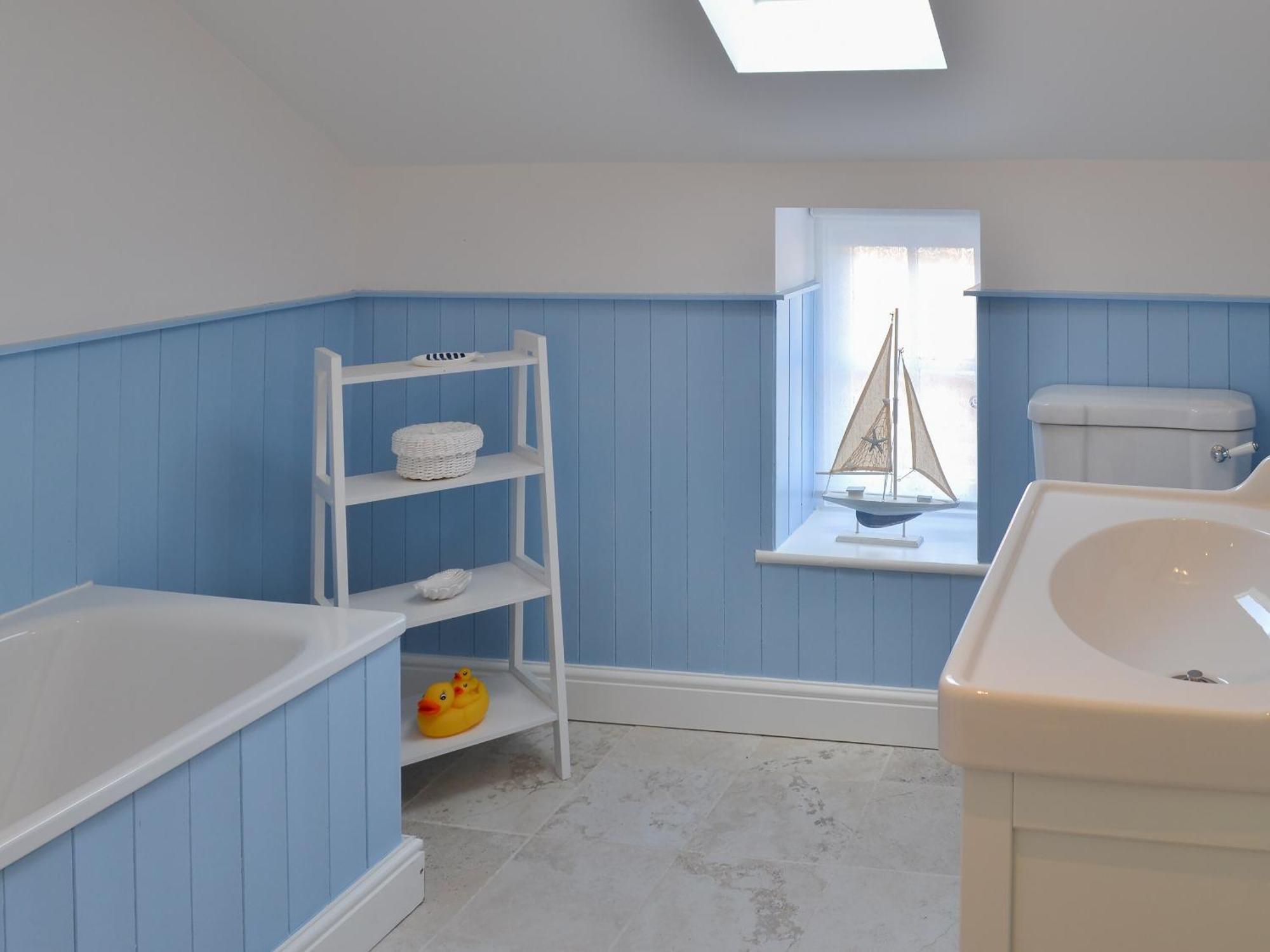 West House Farm Villa Filey Buitenkant foto