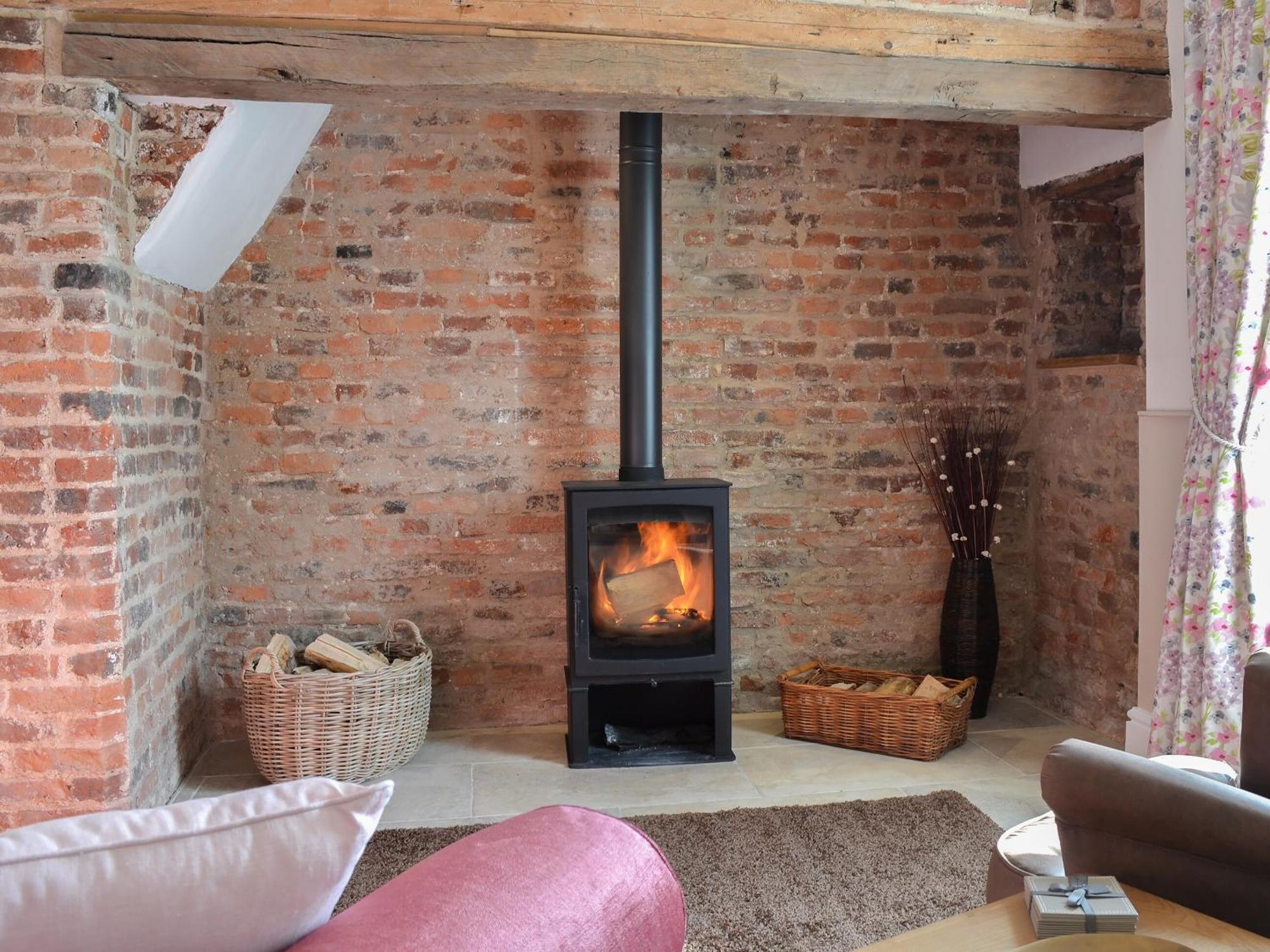 West House Farm Villa Filey Buitenkant foto